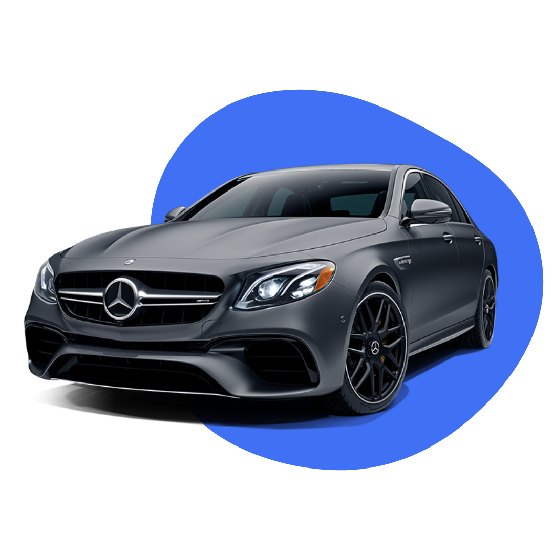 Westend Autorental