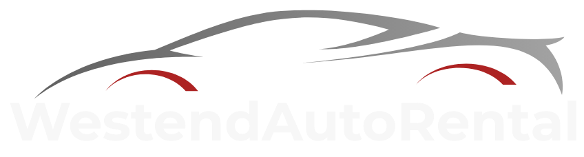 westendautorental.hu